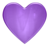 Purple Heart Image